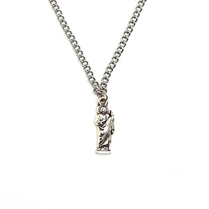 St. Jude Necklace