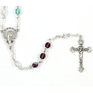 Pro Life Rosary