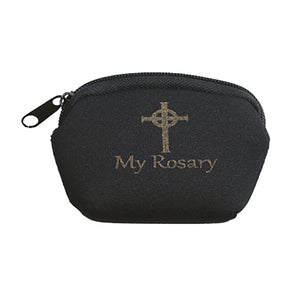 My Rosary Rosary Case